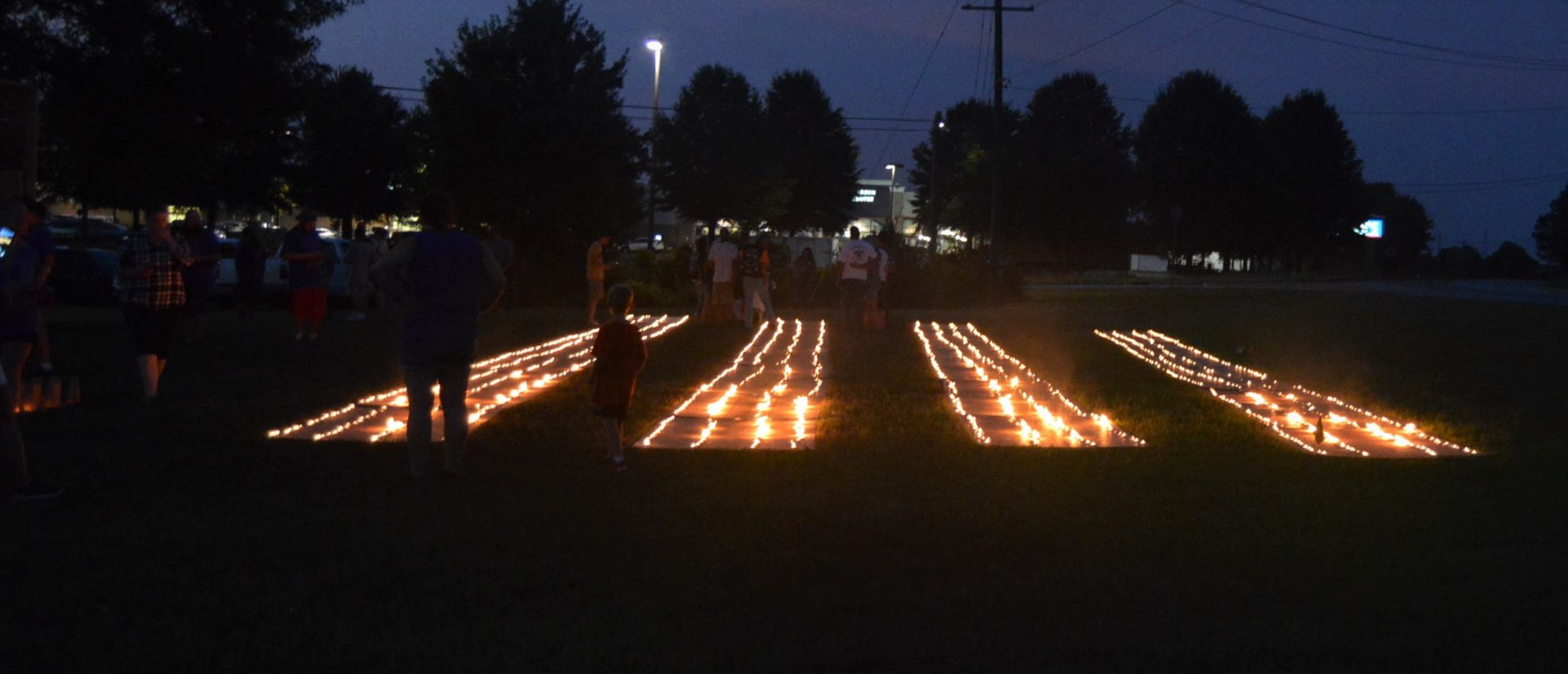 Hoppin sept. 13 (77).JPG